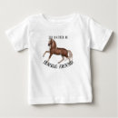 Search for horse shirts baby shirts Equestrian