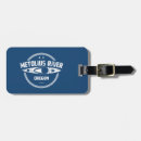 Search for oregon travel luggage tags Portland