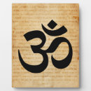 Search for zen symbol posters Buddhism