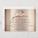 Search for real estate agent invitations New home