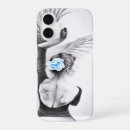 Search for artful iphone cases Artistic