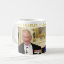 Search for camilla mugs Coronation