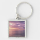 Search for dawn key rings Outdoors