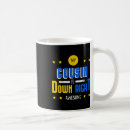 Search for syndrome mugs Dysautonomia