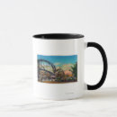 Search for rollercoaster mugs Coney