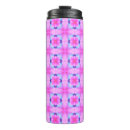 Search for india travel mugs Graphic design