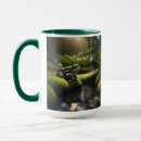 Search for green river mugs Forest