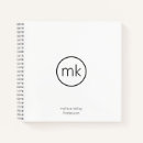 Search for hardcover books Masculine