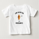 Search for bakery baby clothes Paris