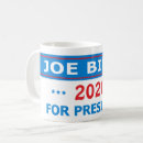 Search for candide mugs Presidential election