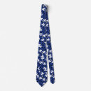Search for athletic ties Blue