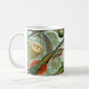 Search for haeckel mugs Trochilidae