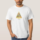 Search for buon natale tshirts Italian