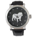 Search for bulldog watches Dogs