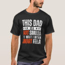 Search for fella tshirts Smart