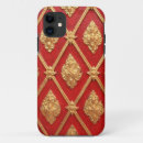 Search for wooden pattern iphone cases Antique