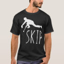 Search for funny curling tshirts Ice