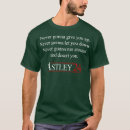 Search for rick astley tshirts Music