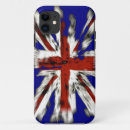 Search for distressed iphone cases British