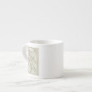Search for saudi drinkware Col