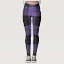 Search for scottish tartan leggings Tweed