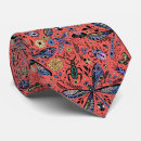 Search for dragonfly ties Butterfly