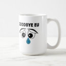Search for referendum mugs Britain