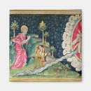 Search for st nicolas magnets Bataille