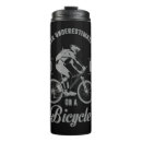Search for cool guy mugs Bike