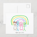 Search for children postcards Kids