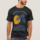 Search for borinquen tshirts Rico