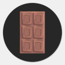 Search for cooking lover stickers Outdoor adventure