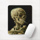 Search for human skeletons electronics Skull