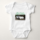 Search for automotive baby clothes For kids