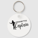 Search for drill accessories Dance