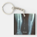 Search for broken key rings Funny