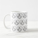 Search for lesbian anniversary mugs Couple