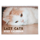Search for funny mom calendars 2026
