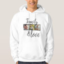 Search for collage hoodies Create your own