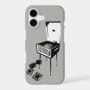 Search for record player iphone cases Retro
