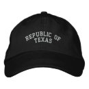 Search for republic accessories Texas