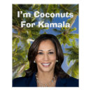 Search for coconut posters Blue