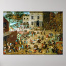 Search for pieter bruegel the elder posters Renaissance