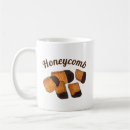 Search for comb drinkware Illustration