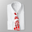 Search for cravat Birthday