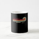 Search for 1975 mugs Funny