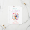 Search for gender neutral save the dates Whimsical