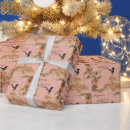 Search for elegant bridal shower wrapping paper Floral