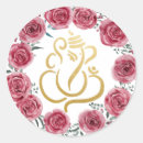 Search for indian festival stickers Hindu