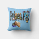 Search for guinea pig cushions Pet